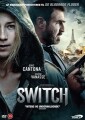 Switch - 