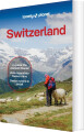 Switzerland