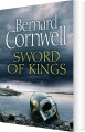 Sword Of Kings