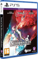 Sword Of The Necromancer Collection