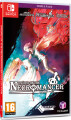 Sword Of The Necromancer Collection