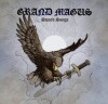Grand Magus - Sword Songs Digipack - 