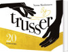 Sy Trusser - 