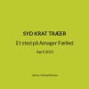 Syd Krat Træer