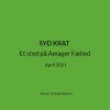 Syd Krat