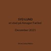 Syd Lund - 