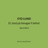 Syd Lund