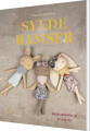 Syede Bamser