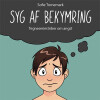 Syg Af Bekymring