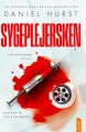 Sygeplejersken