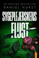 Sygeplejerskens Flugt