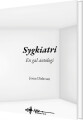 Sygkiatri - 