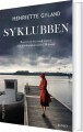 Syklubben - 