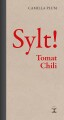 Sylt Chili Tomat