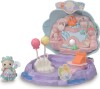 Sylvanian Families - Baby Havfrue Shop 5760