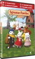 Sylvanian Families The Movie - A Gift From Freya