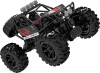 Syma - Rc Rock Crawler 4X4