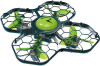 Syma - Revolt Rc X26Pro X26Lum Orbitz Drone