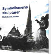 Symbolismens Skulpturer