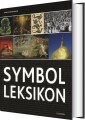 Symbolleksikon - 