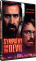 Sympathy For The Devil - 
