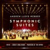 Andrew Lloyd Webber - Symphonic Suites - 