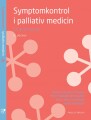 Symptomkontrol I Palliativ Medicin 6 Udgave - 
