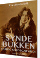 Syndebukken En Bog Om Oscar Wilde