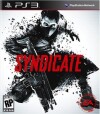 Syndicate - 