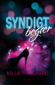 Syndigt Begær