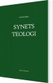 Synets Teologi - 