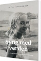 Syng Med Verden