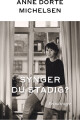 Synger Du Stadig