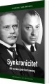 Synkronicitet