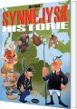 Synnejysk Historie - 