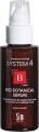 System 4 - Bio Botanical Vital Cure 50 Ml