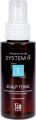 System 4 - Nr T Climbazole Scalp Tonic 75 Ml