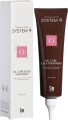 System 4 - O Oil Cure Scalp Treatment