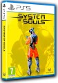 System Of Souls - 
