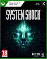 System Shock - 