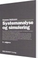 Systemanalyse Og Simulering - 