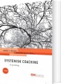 Systemisk Coaching - 