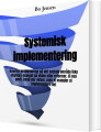 Systemisk Implementering - 
