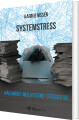 Systemstress - 