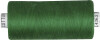 Sytråd - Grøn - 1000 M
