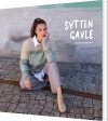 Sytten Gavle