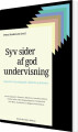 Syv Sider Af God Undervisning
