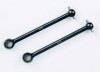 Ta-05 48Mm Swing Shaft - 53836 - Tamiya