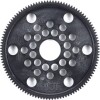 Ta08 04 Module Spur Gear 110T - 51668 - Tamiya