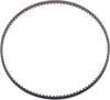 Ta08 Rear Belt 101T - 51671 - Tamiya